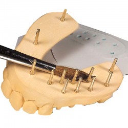 Separator gips-gips...