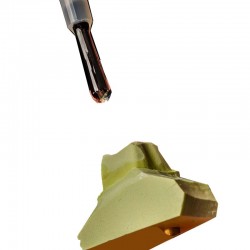 Separator gips-ceara...