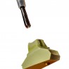Separator gips-ceara SheraIsolex 30ml