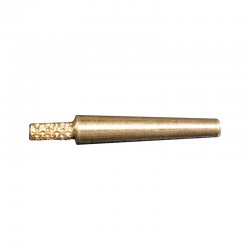 Pini Dowel nr.2 1000 bucati...