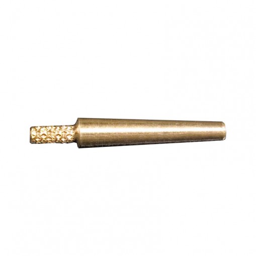 Pini Dowel nr.2 1000 bucati Shera
