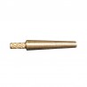 Pini Dowel nr.2 1000 bucati Shera