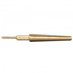 Pini cu ac nr.2 Dowel 1000...