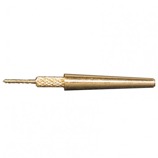 Pini cu ac nr.2 Dowel 1000 bucati Shera
