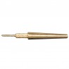 Pini cu ac nr.2 Dowel 1000 bucati Shera