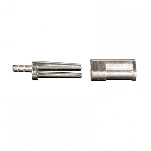 Bi-Pin cu teaca 100 bucati Shera