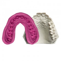 Silicon de aditie...