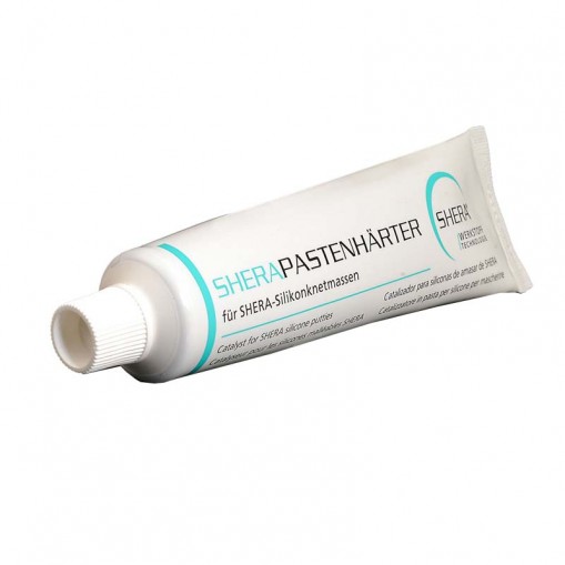 Catalizator SheraPastenhärter 40ml Shera