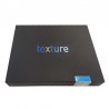 i-motion Gingiva Test Kit Audent