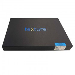 i-motion LFU & texture Gingiva Kit Audent