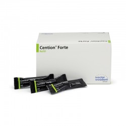 Cention Forte 50 capsule x...