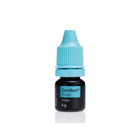 Cention Primer 6g Ivoclar