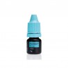 Cention Primer 6g Ivoclar