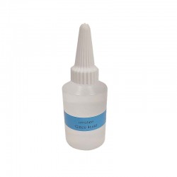 i-motion LFU Glaze liquid...