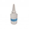 i-motion LFU Glaze liquid 25ml Audent