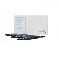 Adhese Universal Vivapen 3...