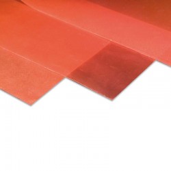 Ceara modelare 15 bucati Shera