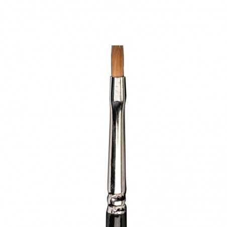 Pensula opac par natural size 2 Shera
