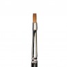 Pensula opac par natural size 2 Shera