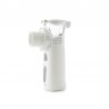 Nebulizator Ultrasonic Portabil Dr. Mayer Whisper