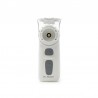 Nebulizator Ultrasonic Portabil Dr. Mayer Whisper