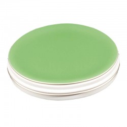 Ceara sculptabila verde 45g...