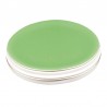 Ceara sculptabila verde 45g Shera