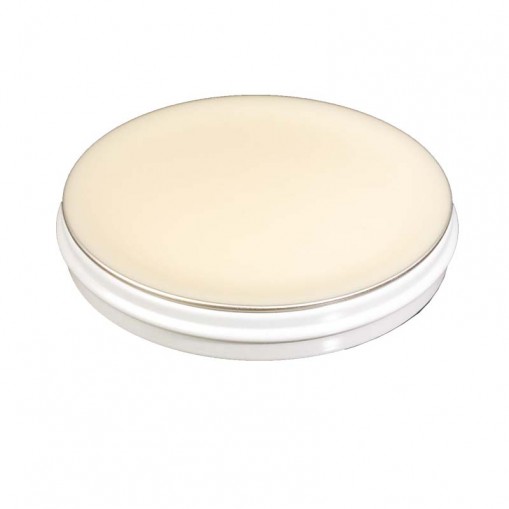 Ceara modelare estetica alba 45g Shera