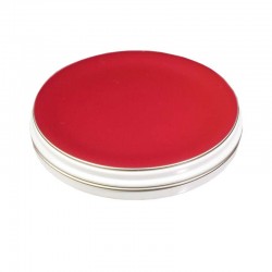 Ceara cervicala rosie 45g...