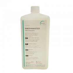 Detensionant SheraMaster 1l...