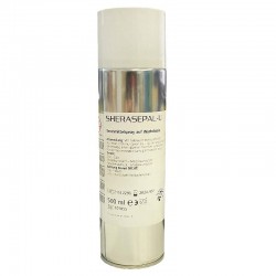 Spray separator gips/gips...