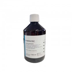 Separator gips/acrilat...