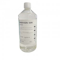 Solvent gips SheraSon 928...