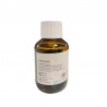 Diluant pentru spacer SheraStumpFlack 100ml Shera
