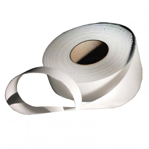 Hartie captusire ringuri 50 x 1 mm Shera