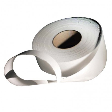 Hartie captusire ringuri 55 x 1 mm Shera