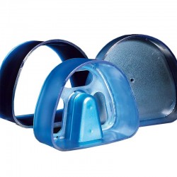 Chiuveta duplicare Shera