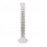 Cilindru masurare 100ml Shera