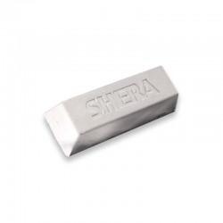 Pasta lustru SheraPol 705...