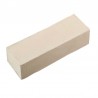 Pasta lustru SheraPol 701 alba 300g Shera