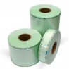 Rola pungi sterilizare 50mm x 200m 4a Medical