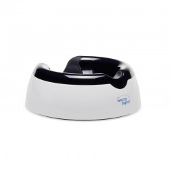 VivaScan Holder Ivoclar