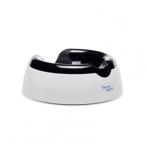 VivaScan Holder Ivoclar