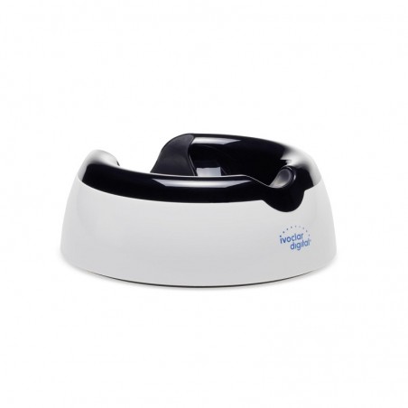 VivaScan Holder Ivoclar