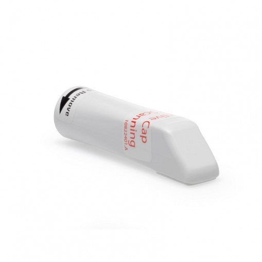 VivaScan Protection Tip Ivoclar