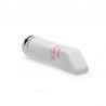 VivaScan Protection Tip Ivoclar
