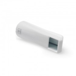 VivaScan Tip Regular Ivoclar