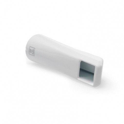 VivaScan Tip Regular Ivoclar