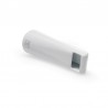 VivaScan Tip Small Ivoclar