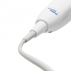 VivaScan Data Cable 1.8m...